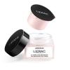 Lierac Arkeskin La Creme Jour Menopause Ανταλλακτικό Κρέμα Ημέρας στην Εμμηνόπαυση 50ml