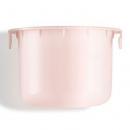 Lierac Arkeskin La Creme Nuit Menopause Ανταλλακτικό Κρέμα Νύχτας στην Εμμηνάπαυση 50ml