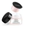 Lierac Arkeskin La Creme Nuit Menopause Ανταλλακτικό Κρέμα Νύχτας στην Εμμηνάπαυση 50ml