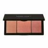 Erre Due Blush & Glow Palette 403 Rosy Evenings 10g