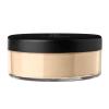 Erre Due Mattifying Powder 01 Neutral 24ml