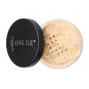 Erre Due Mattifying Powder 01 Neutral 24ml