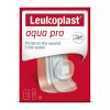 Leukoplast Aqua Pro σε 3 Μεγέθη 20τεμ.