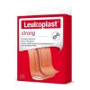 Leukoplast Strong σε 2 Μεγέθη 20τεμ.