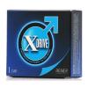Rener X Drive Συμπλήρωμα Διατροφής για Σεξουαλική Τόνωση 1 Κάψουλα