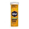 GU Hydration Drink με Γεύση Tropical Citrus 12 Αναβράζοντα Δισκία