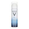 Vichy Eau Thermale Ιαματικό Νερό 50ml