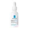 La Roche Posay Cicaplast Β5 Serum Ορός Προσώπου για Επανόρθωση & Ενυδάτωση 30ml