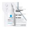 La Roche Posay Cicaplast Β5 Serum Ορός Προσώπου για Επανόρθωση & Ενυδάτωση 30ml