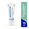 Sensodyne Complete Protection Οδοντόκρεμα για Ευαίσθητα Δόντια 75ml