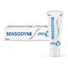 Sensodyne Complete Protection Οδοντόκρεμα για Ευαίσθητα Δόντια 75ml