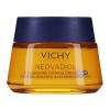 Vichy Neovadiol Μετεμμηνόπαυση Κρέμα Αναπλήρωσης & Σύσφιξης Νύχτας 50ml