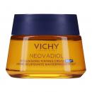 Vichy Neovadiol Μετεμμηνόπαυση Κρέμα Αναπλήρωσης & Σύσφιξης Νύχτας 50ml