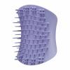 Tangle Teezer Scalp Brush Lavender Lite Βούρτσα για Απολέπιση & Αναζωογόνηση του Τριχωτού της Κεφαλής Μωβ 1τεμ.