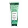 Rene Furterer Forticea Strengthening Revitalizing Shampoo Σαμπουάν Αναδόμησης & Θρέψης 250ml