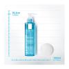 La Roche Posay Toleriane Rosaliac Micellar Make-Up Removal Gel Καθαρισμού & Ντεμακιγιάζ για Ευαίσθητο Δέρμα 195ml