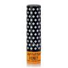 Apivita Lip Care Balm Χειλιών με Μέλι 4.4g