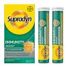 Supradyn Immunity Boost Συμπλήρωμα Διατροφής για την Ενίσχυση του Ανοσοποιητικού 30 Αναβράζοντα Δισκία