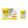 Supradyn Active Συμπλήρωμα Διατροφής για Ενέργεια & Ηλεκτρολήτες 24 φακελλίσκοι