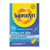 Supradyn Vitality 50+ Συμπλήρωμα Διατροφής για Ενήλικες 50 ετών & Άνω 30 Επικαλυμμένα Δισκία