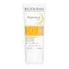 Bioderma Photoderm AR Tinted Cream Αντηλιακή Κρέμα Προσώπου κατά της Ερυθρότητας με Χρώμα Natural SPF50+ 30ml