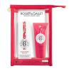 Roger & Gallet Promo Gingembre Rouge Γυναικείο Άρωμα 30ml & Δώρο Αφρόλουτρο 50ml