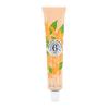 Roger & Gallet Neroli Ενυδατική Κρέμα Χεριών 30ml