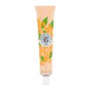 Roger & Gallet Neroli Ενυδατική Κρέμα Χεριών 30ml