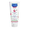 Mustela Soothing Moisturizing Lotion Καταπραϋντικό Ενυδατικό Γαλάκτωμα Σώματος 200ml