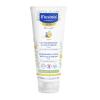 Mustela Nourishing Lotion with Cold Cream Κρέμα Ενυδάτωσης Σώματος για Ξηρό Δέρμα 200ml