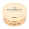 Kocostar Princess Gold Eye Patch Επιθέματα Ματιών για Ενυδάτωση & Αντιγήρανση 60τεμ.