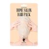 Kocostar Home Salon Hair Mask Μάσκα για Ξηρά & Ταλαιπωρημένα Μαλλιά 30ml
