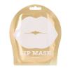 Kocostar Lip Mask Pearl Ενυδατική Μάσκα Χειλιών με Εκχύλισμα Μαργαριταριών 1τεμ.