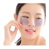 Kocostar Tropical Eye Patch Acai Berry Επιθέματα Ματιών για Αναζωογόνηση 1 ζεύγος
