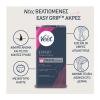 Veet Expert Ταινίες Κεριού για Πόδια & Σώμα για Κανονική Επιδερμίδα 20 Τεμάχια