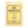 Kocostar Hand Moisture Pack Μάσκα Ενυδάτωσης Χεριών 1 Ζευγάρι