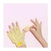 Kocostar Hand Moisture Pack Μάσκα Ενυδάτωσης Χεριών 1 Ζευγάρι