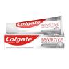 Colgate Sensitive Instant Relief Repair Protection Οδοντόκρεμα για Αναδόμηση & Πρόληψη 75ml