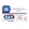 Oral-B Professional Sensitivity & Gum Calm Gentle Whitening Οδοντόκρεμα 75ml
