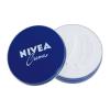 Nivea Creme Ενυδατική Κρέμα 75ml