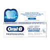 Oral-B Professional Gum & Enamel Pro-Repair Original Οδοντόκρεμα για Ευαίσθητα Ούλα & Αναδόμηση του Σμάλτου 75ml