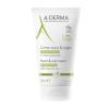 A-Derma Hydrating Hand & Nail Cream Ενυδατική Κρέμα Χεριών & Νυχιών 50ml