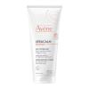 Avene XeraCalm Nutrition Moisturizing Lotion Ενυδατική Λοσιόν για Ευαίσθητες & Ξηρές Επιδερμίδες 200ml