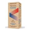 Genecom Terra Forte Συμπλήρωμα Διατροφής για την Ενίσχυση του Ανοσοποιητικού 100ml