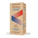 Genecom Terra Forte Συμπλήρωμα Διατροφής για την Ενίσχυση του Ανοσοποιητικού 100ml