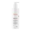 Avene Xeracalm Nutrition Moisturizing Baume Ενυδατικό Balm Προσώπου & Σώματος 400ml