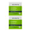 Helenvita AcNormal Purifying Mask Μάσκα Προσώπου για Βαθύ Καθαρισμό 2x8ml