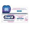 Oral B Professional Sensitivity & Gum Calm Original Οδοντόκρεμα για Ευαίσθητα Δόντια & Ούλα 75ml