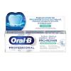 Oral-B Professional Sensitivity & Gum Calm Extra Fresh Οδοντόκρεμα για Ευαίσθητα Δόντια & Ούλα 75ml