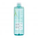 A-Derma Biology AC Eau Micellaire Purifiant Νερό Καθαρισμού & Ντεμακιγιάζ με Μικύλλια 400ml